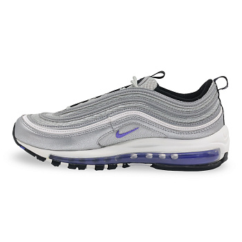 Nike Air Max 97 DJ0717 001