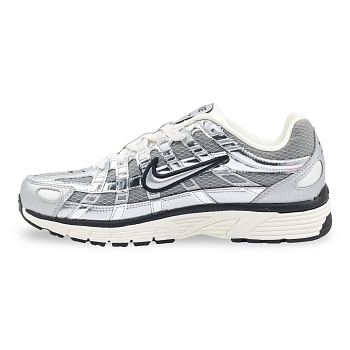 Nike P-6000 CN0149 001