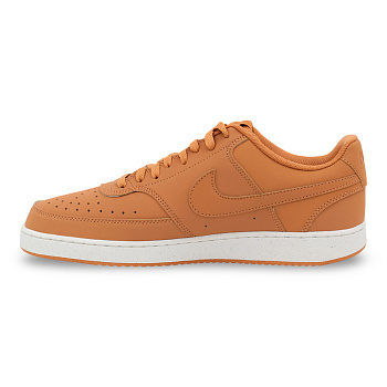 Nike Court Vision LO HJ4031 200