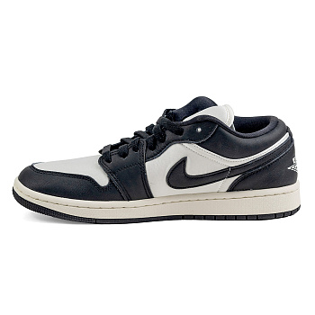 Air Jordan 1 LOW WMNS Vintage Panda