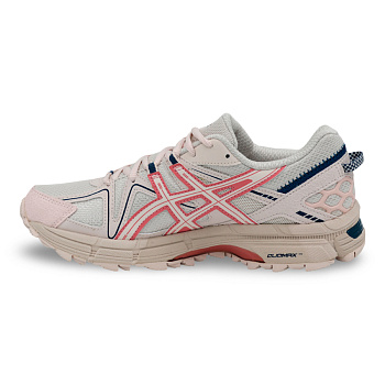 ASICS Gel-Kahana 8 1012A978-202