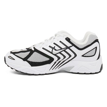 Nike Air Pegasus 2005 FJ1909 100