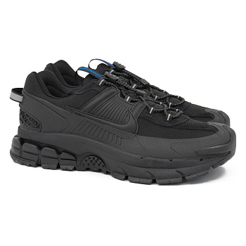 Nike Zoom Vomero Roam Black FV2295 002