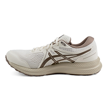 Asics Gel-Contend 7 1011B730-100