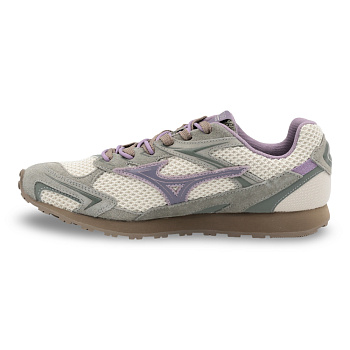 Mizuno LG 60S 2K Sportstyle D1GH242104