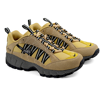 Nike Air Humara Saturn Gold FB9982 200