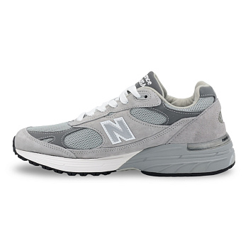 New Balance 993 MR993GL