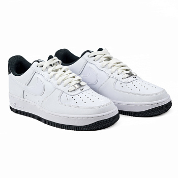 Nike Air Force 1 07 DR9867-102