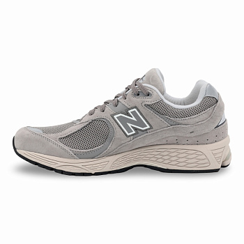 New Balance 2002R ML2002RC