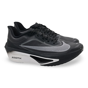 Nike Zoom Fly 6 FN8454 001