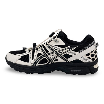 ASICS Gel-Kahana 8 FL 1011B828-001