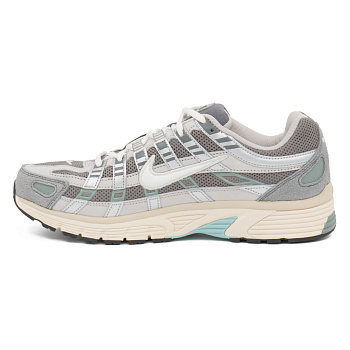 Nike P-6000 FN7509 029