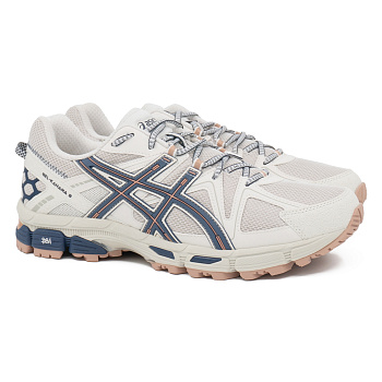 Asics Gel-Kahana 8 1011B109-023