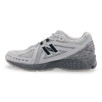 New Balance 1906R U1906ROA