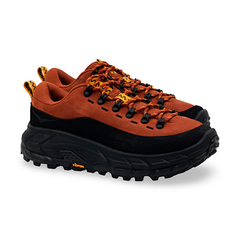 Hoka One One TOR SUMMIT 1147952 HBCK