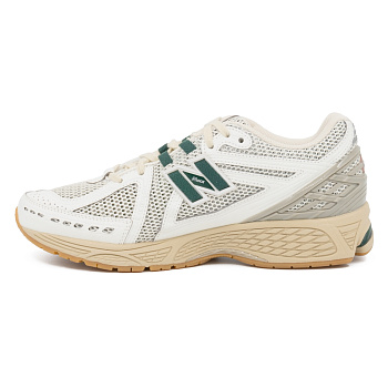New Balance 1906RQ