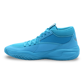 Puma Court Rider 379069 01