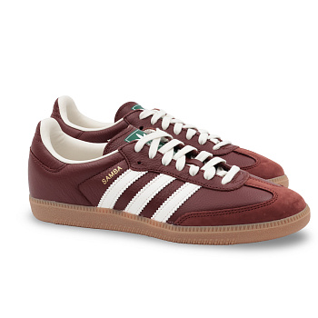 Adidas Samba OG JR0892