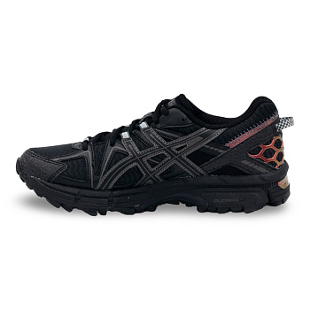 ASICS Gel-Kahana 8 1012A978-002