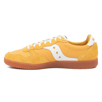 Saucony BULLET CT S79057-3