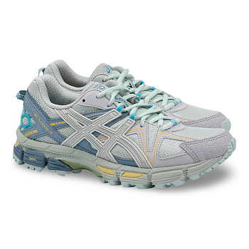 ASICS Gel-Kahana 8 1012A978-300