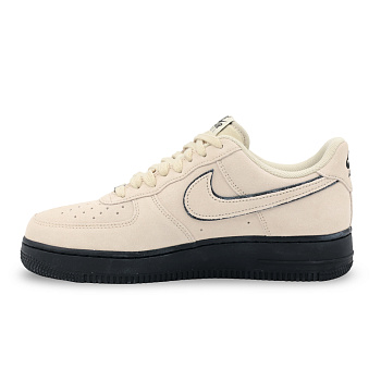 Nike Air Force 1 07 LV8 HQ1966 200