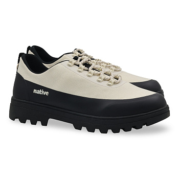 Native Shoes 21538400-1993