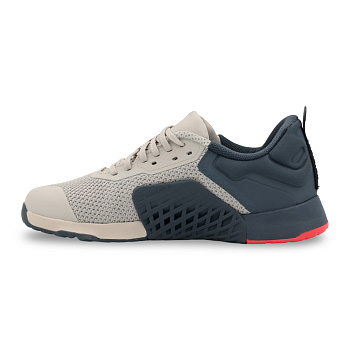 Adidas DROPSET 3 TRAINER JI3901