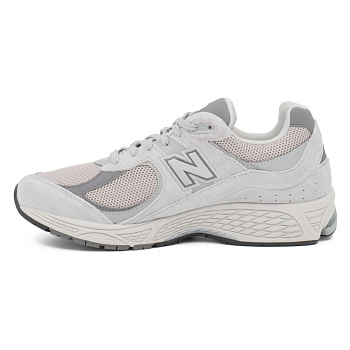 New Balance 2002R0