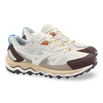 Mizuno Wave Mujin TL GTX D1GA237306