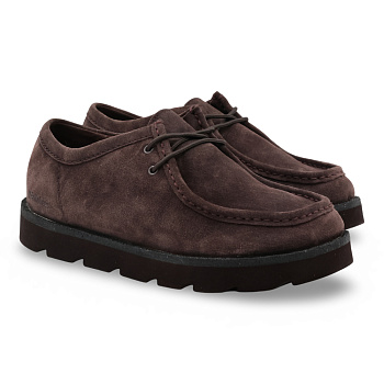 Clarks Originals Meara Walla 261828407