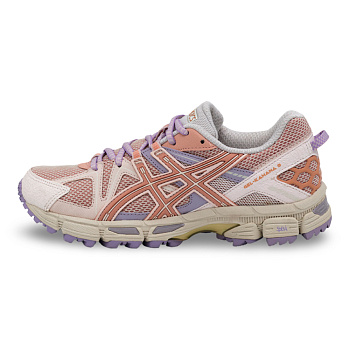 ASICS Gel-Kahana 8 1012A978-700