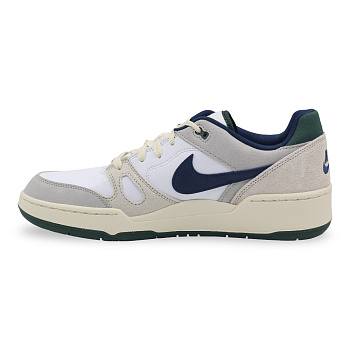Nike FULL FORCE LO FZ3595 100