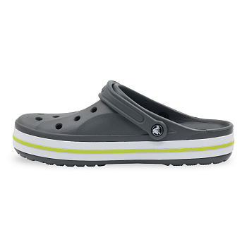Crocs Bayaband Clog 205089-0GX