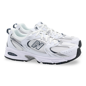 New Balance 530 GR530SB1