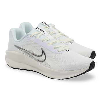 Nike Downshifter 13 FD6476 100