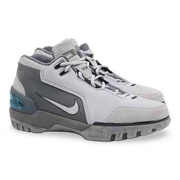 Nike Air Zoom Generation DR0455 001