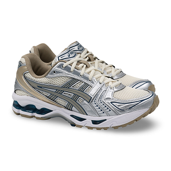 ASICS Gel-Kayano 14 1201A019-105