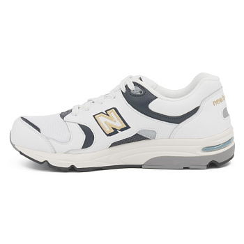 New Balance 1700 WE