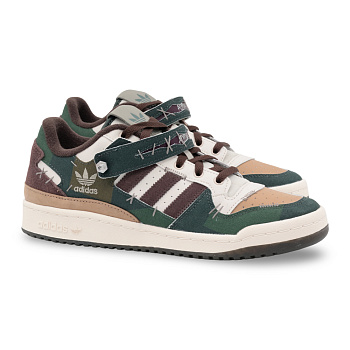 Adidas Forum Low IH3287