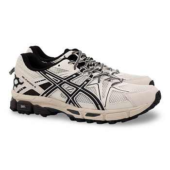 ASICS Gel-Kahana 8 1011B895-200