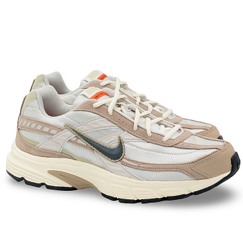 Nike Initiator HJ7683 072 