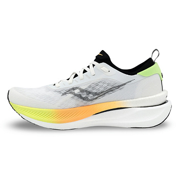 Saucony IDLING 2 S28211-1