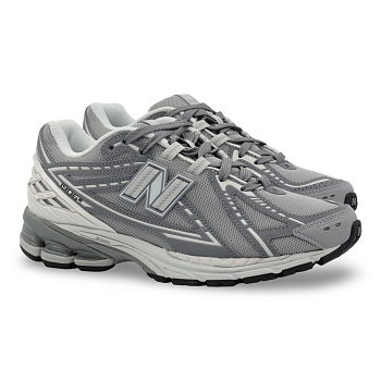 New Balance 1906R M1906RLC