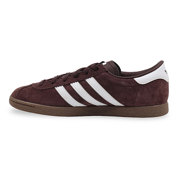 Adidas STADT JR9553