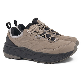 Saucony CYBER WEB S79054-4