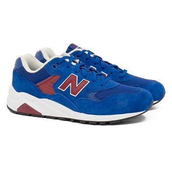 New Balance 580 MRT580LA