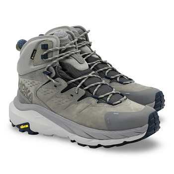 Hoka One One Kaha 2 GTX 1123155F ADS