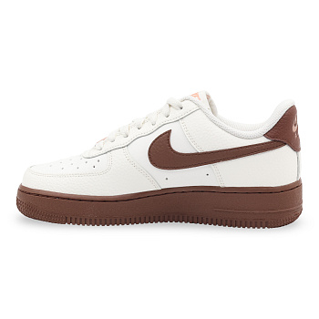 Nike Air Force 1 07 IM3378 122