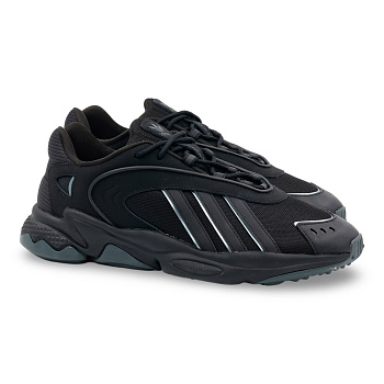 Adidas Original OZTRAL ID9791